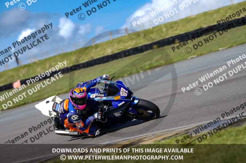 anglesey no limits trackday;anglesey photographs;anglesey trackday photographs;enduro digital images;event digital images;eventdigitalimages;no limits trackdays;peter wileman photography;racing digital images;trac mon;trackday digital images;trackday photos;ty croes